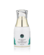 OMEGA RESTORATIVE SERUM